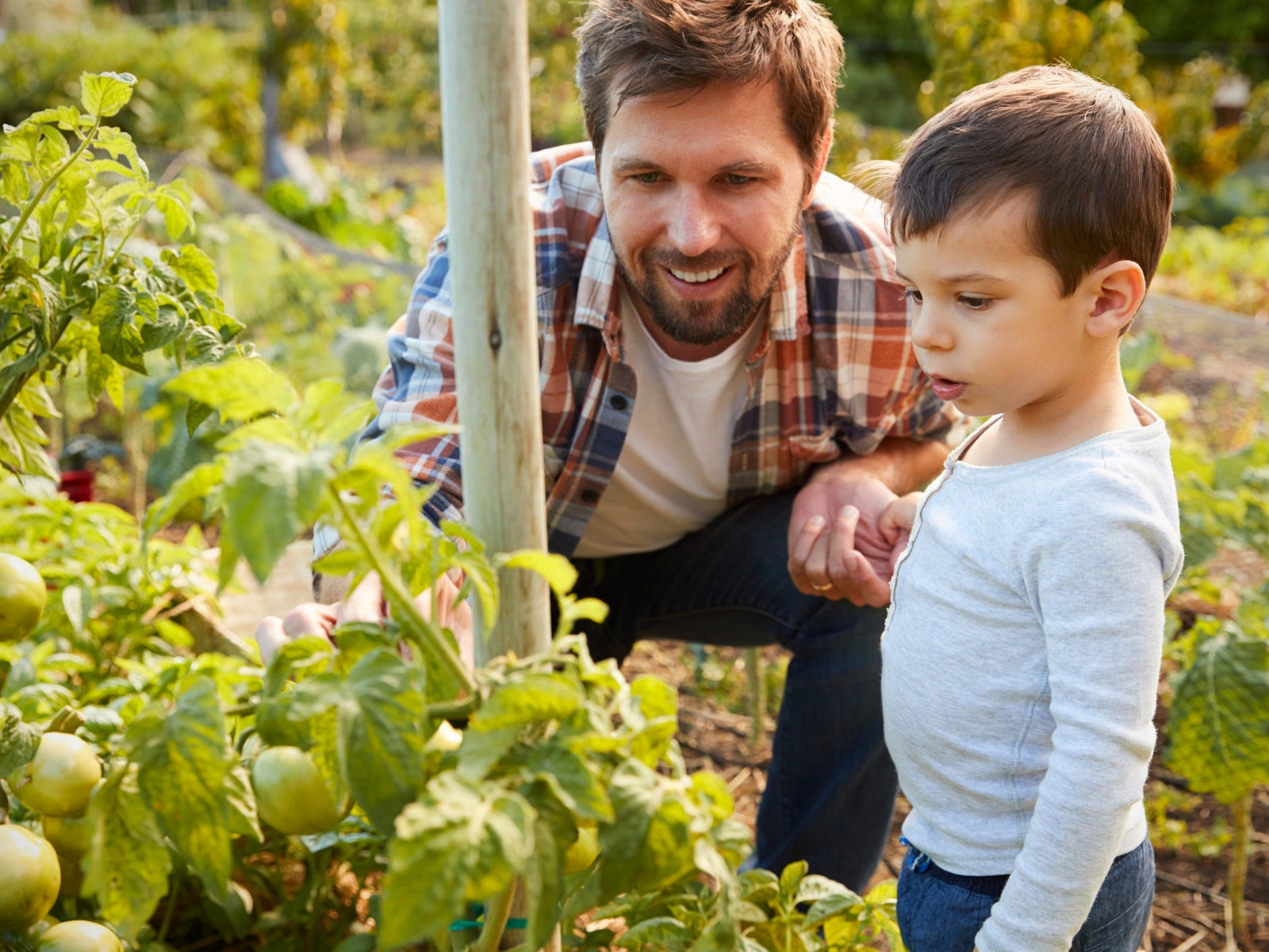 Father's Day 2023 Gift Guide