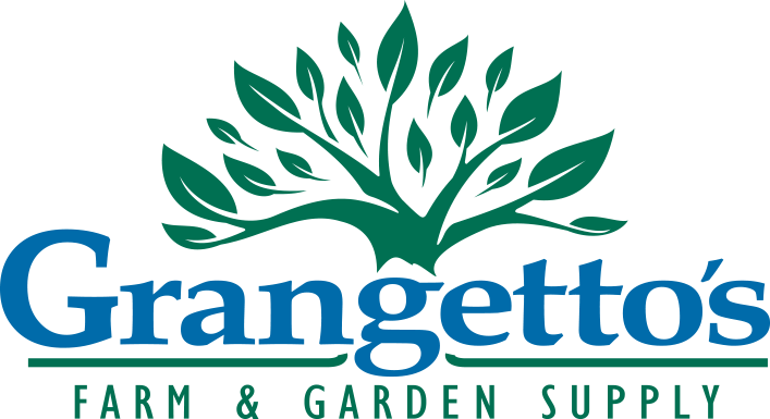 Grangettos Farm & Garden Supply