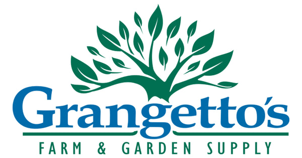 Fall on the Wild Side - Grangetto's Farm & Garden Supply