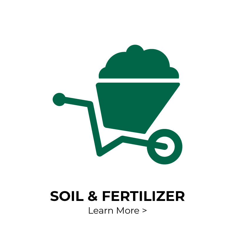 Products Grangetto's Farm & Garden Supply