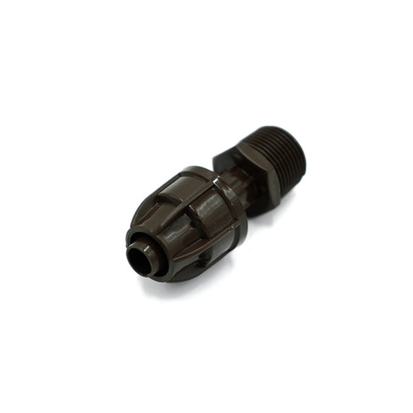 Netafim Techlock 3/4